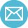 Correu electrònic