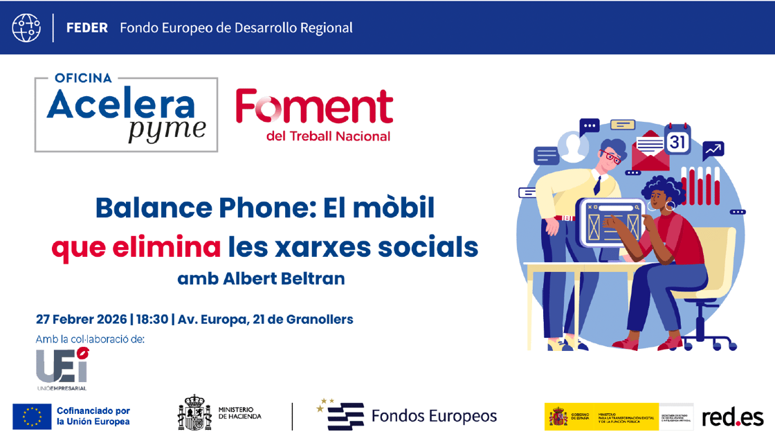 Captura de pantalla 2026-02-16 a las 12.57.52